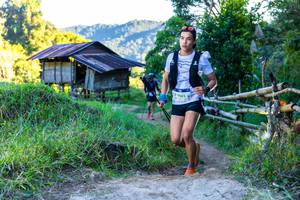 BIB: 5824
                            <button type="button" onclick="openModal(19010037)" class="btn btn-primary btn-sm float-right btn-popup" data-toggle="modal" data-target=".modal-high-quality">
                        <i class="fas fa-shopping-cart"></i> Add to Cart
                    </button>
                                            <button type="button" onclick="isThisMe(19010037, true)" class="btn btn-success btn-sm float-right btn-popup btn-isme hidden" data-toggle="tooltip" data-placement="bottom" title="นี่คือรูปของคุณใช่ไหม คลิกที่นี่เพื่อเอาเข้าอัลบั้ม">
                        <i class="fas fa-plus"></i> Add to album
                    </button>
                    <button type="button" onclick="isThisMe(19010037, false)" class="btn btn-warning btn-sm float-right btn-popup btn-isnotme hidden">
                        <i class="fas fa-ban"></i> Remove from album
                    </button>